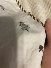 Babero de bebé de dibujos animados a prueba de agua, bolsillo infantil sin babero para comer, delantal de dibujo sin mangas para niños pequeños, Baberos para comer