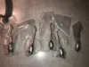 Изображение товара 3