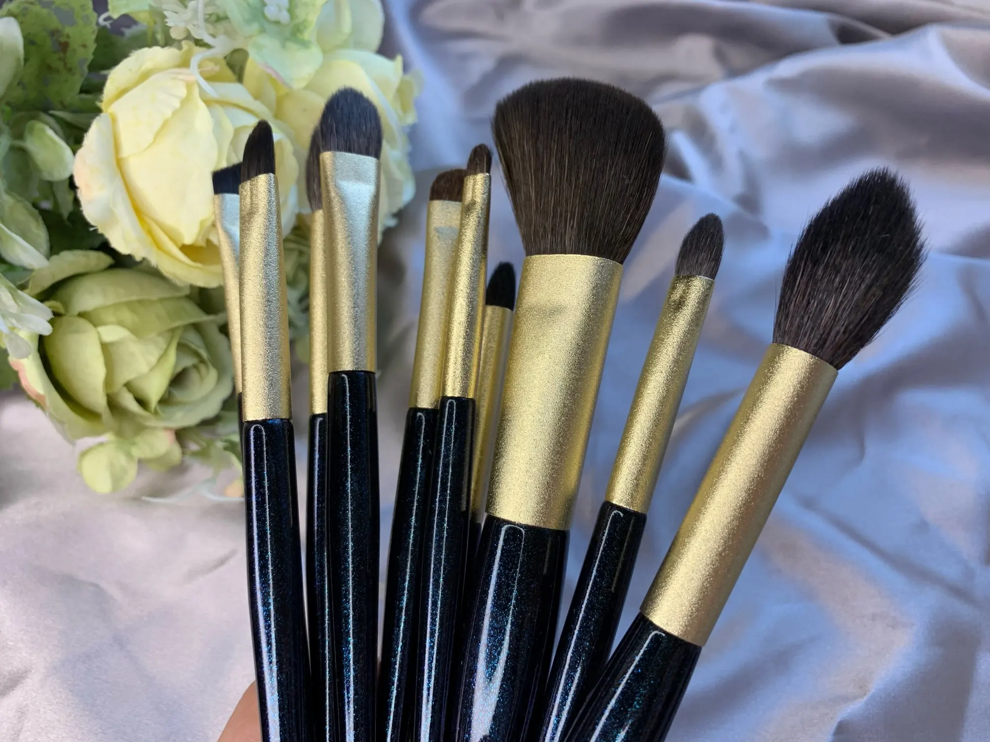 Nkeeei uniqe кисти. Держатель для пера, cretacolor. Nkeeei uniqe кисти. Uniqe, nkeeei & artem shilovets трап в миноре. Кисть шерсть.