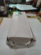 Shampoo-Box Soap-Dispenser Kitchen-Sink-Faucet Bathroom Stainless-Steel 500ml