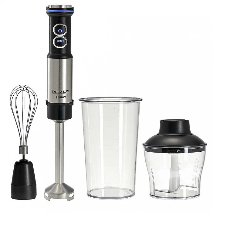 блендер погружной 1500. блендер погружной 1500. блендер погружной 1500. блендер bosch hb219ss. пюре взбивалка автомат.