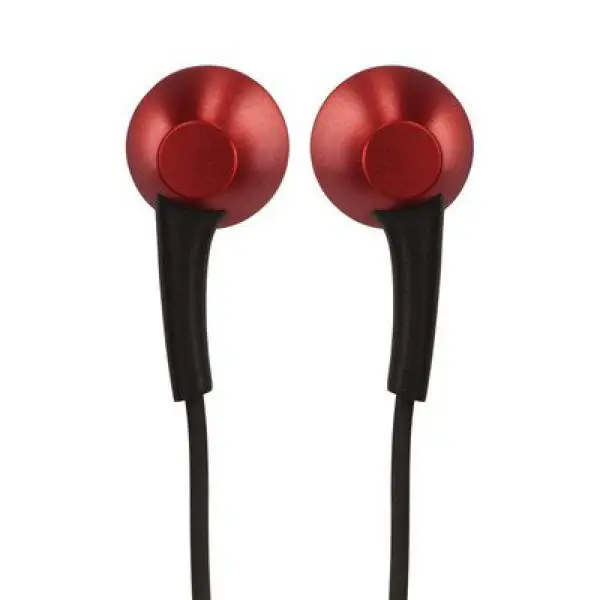 Headphones with Microphone Energy Sistem Intra Urban 3 423156 Coral