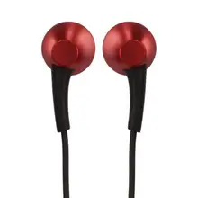 Headphones with Microphone Energy Sistem Intra Urban 3 423156 Coral