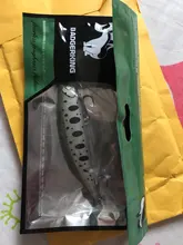 9.5cm 15g jerkbait Wobblers crankbaits hardbait Minnow Japan camping outdoor outdoor