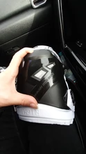 Protective-Gear Knee-Pad Motocross Scoyco Joelheira-Moto-Rodiller Men