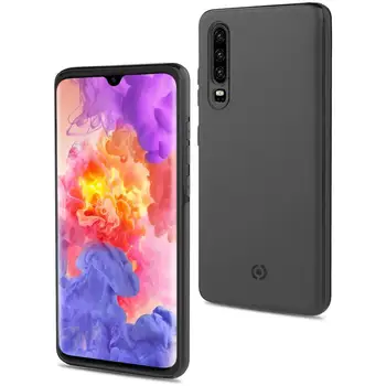 

Ghostskin in TPU case for Hauwei P30-color NeroCELLY3.97