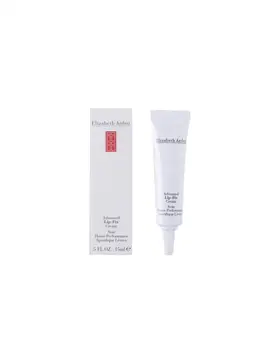 

ELIZABETH ARDEN ADVANCED lip-fix cream 15 ml