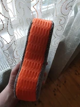 Esponja de lavado para el hogar y el coche, panal de abeja de limpieza Extra grande, bloque de esponja gruesa amarilla para el coche, suministros para el coche, herramientas de lavado automático absorbentes