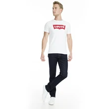 Levi's 511 джинсы мужские джинсы брюки 04511