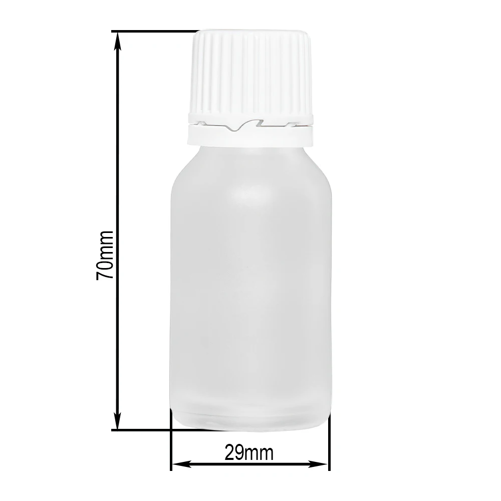 Флаконы 10 Мл Москва Купить