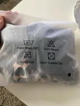 Bandeau Bikini Bathing-Suit Biquini Swimwear Women High-Cut Sexy Plus-Size Hot Solid