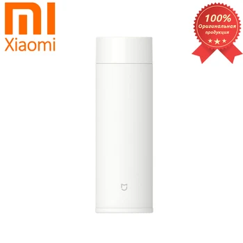 

Xiaomi mijia Mini Insulation Cup thermos 350 ml