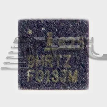 

ISL6259HRTZ