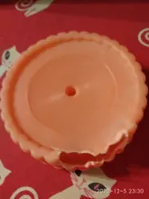 Toy Dog-Chew-Toys Rubber Simulation Puppy Interactive Cleaning Tooth Small 1pc Pawstrip