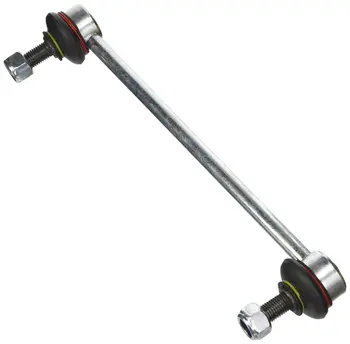 

Tir.Bar. stab.Citroen Jumpy Fiat ScudoF3777FRAP