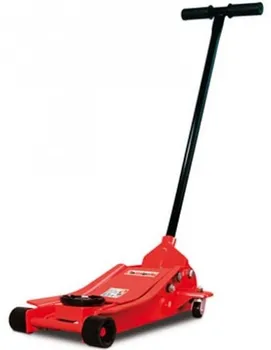 

754752260 CAT TROLLEY 2,5 T-OP-6201102 CAT25TL