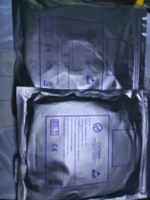 Light Led-Strip 600leds White Blue Flexible Waterproof High-Brightness 5050 5054 DC12V