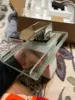 Изображение товара 5