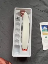 Clean-Skin-Tool Pore-Acne-Pimple-Removal Blackhead-Remover Deep-Nose-Cleaner Vacuum-Suction