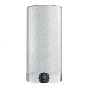 

Electric thermos upright/horizontal Fleck DUO7 50 EU 50 liter