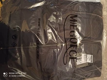 Womens Jacket Coat Parkas Hood Long Winter Cold-Warm-Down Windproof New MIEGOFCE 