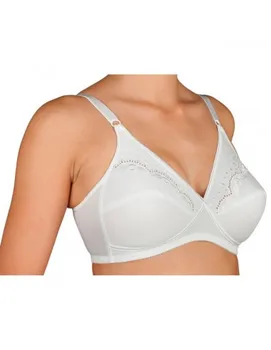 

SELENE bra cup B unstuffed LAURA
