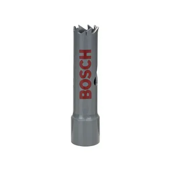 

BOSCH-Crowns HSS bimetallic standard adapters 14 mm 9/16