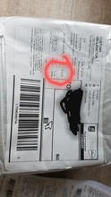 ZOHAN Protección Auditiva electrónica con Bluetooth, protección para la oreja, amplificación del sonido, reducción de ruido, orejera profesional para caza