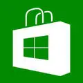 WinKey Store