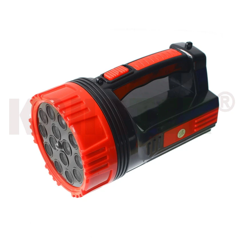 high power ultrasonic dog repeller