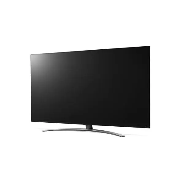 Smart tv LG 65SM8500 6" 4 K Ultra HD светодиодный WiFi черный