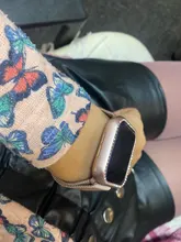 Funda protectora de Metal para Apple, parachoques de diamante ostentoso para Apple, funda para reloj Series 6 SE 5 4 3 2 1 38MM 42MM, fundas para Iwatch 5 4 40mm 44mm