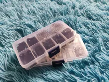 Header-Connector Housing-Kit Jumper-Pin Dupont-Wire Female Pitch 310pcs/Set with Box