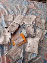 Cortador de uñas para mascotas, cortador de uñas para pies, perro, gato, conejo, toenail, herramienta de aseo animal, recortador, cizalla para loros y pájaros gerbidos