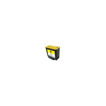 

TELECOM CT12 BLACK REMANUFACTURED INK CARTRIDGE M2179
