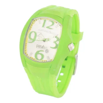 

Unisex watch Chronotech CT7134M-07