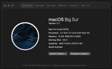 E5 2697v2 Intel Xeon SR19H Cpu Processor Used C2 No LGA 8gt/S 30M QPI 100%Normal-Work