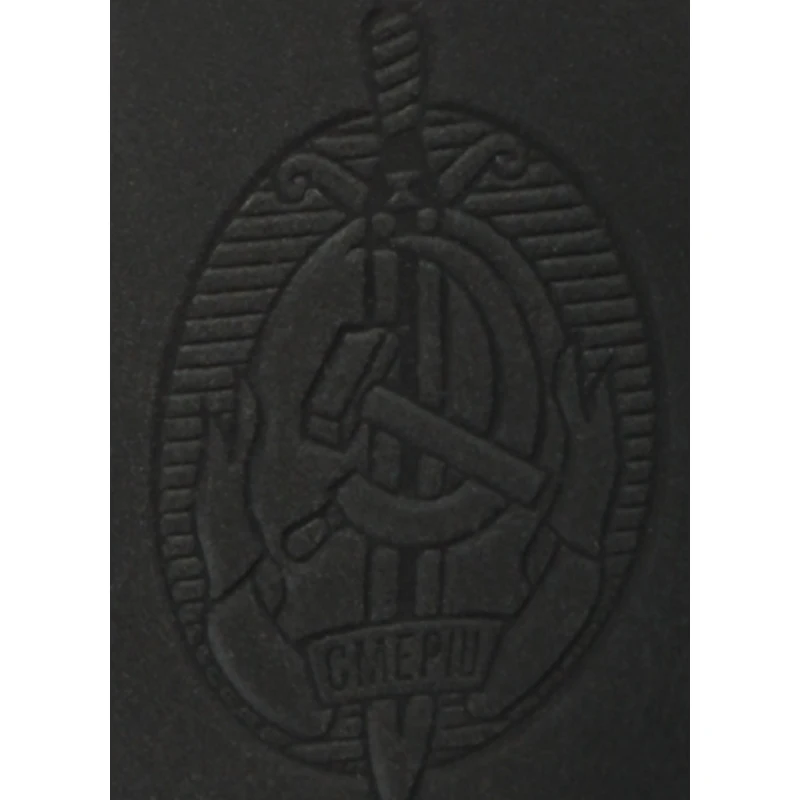 Наручные механические часы Спецназ Смерш C9454324-3603