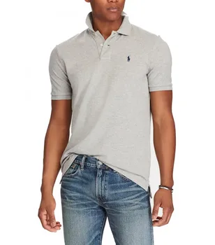 

POLE R.L. 680784-149