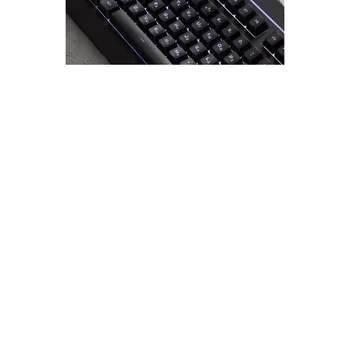 

Kingston Rgb, Usb 2.0, 1000hz, 1.8 M, 1121G, Esp