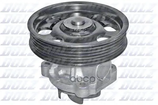 Насос Водяной Dolz S233 Dolz арт. S233