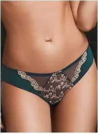 

Pants Stefi L 4194-854688