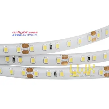 

RTW LED strip 2-5000se 24 v 2x cool (2835, 600 led, pro) 5 m Arlight 020527(1)