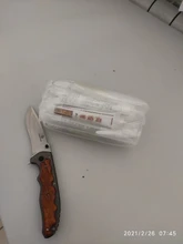 Ifory 10 unids/lote Huatuo hemorroides ungüento chino crema médico de crema interna pilas externa fisura Anal Dropship