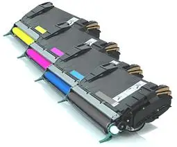 

C5220Y Toner Yellow compatible for Lexmark C520,522,524,C530,532,534-3.000 pages C5220YS