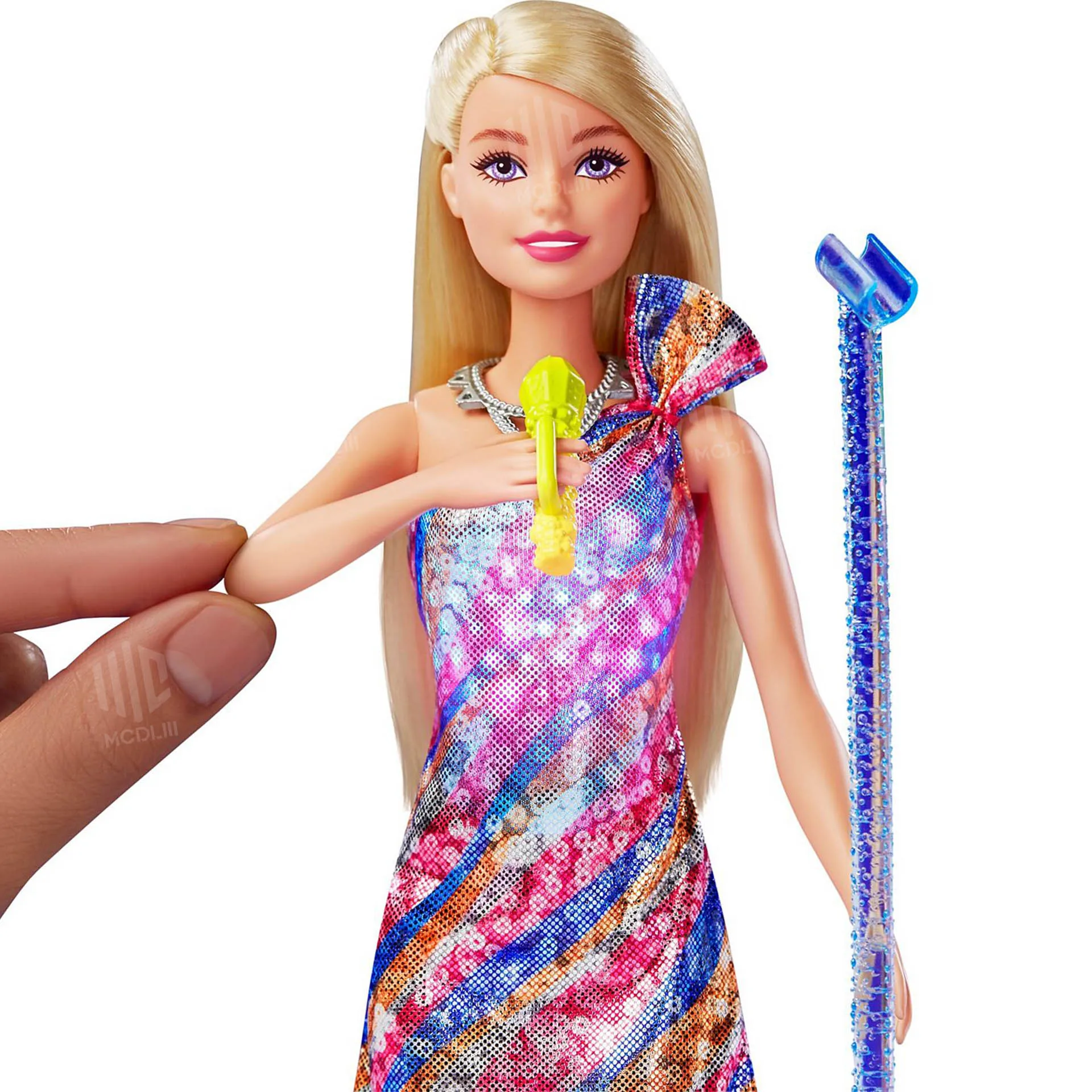 Google Show Me Barbie Videos | lupon.gov.ph