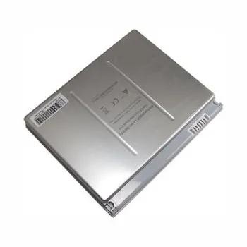 

Laptop Battery for Apple A1175, jinjunye 10.8V 5600mAh.