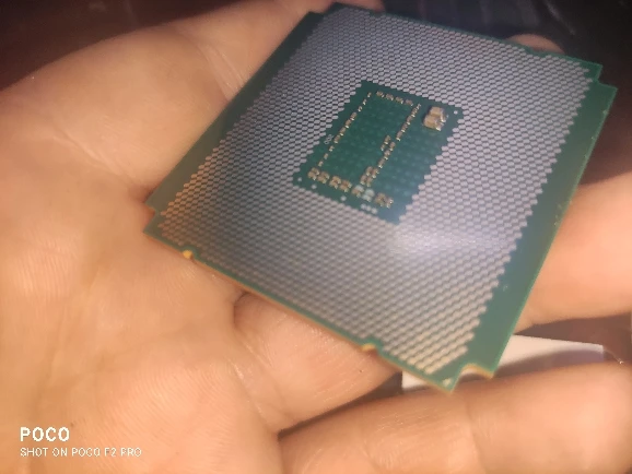 Xeon E5 2699 V3 Aliexpress Xeon E5 2699 V3 Aliexpress