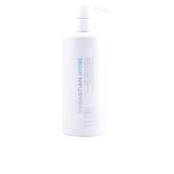

HYDRE moisturizing treatment 500 ml