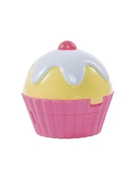

MARTINELIA YUMMY BIG CUPCAKE 91542 -D